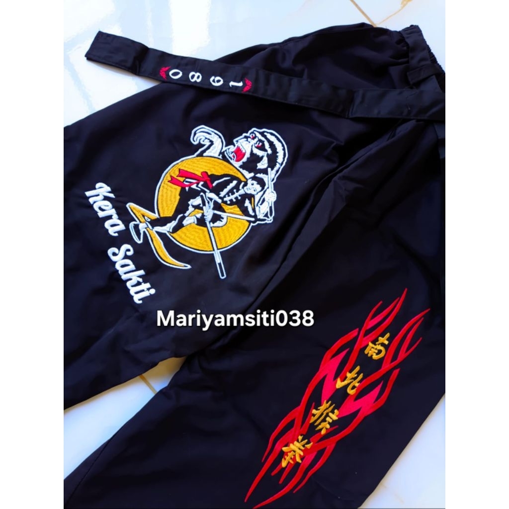 celana bordir ikspi 29 celana bordir ikspi celana 29 celana ikspi kera sakti