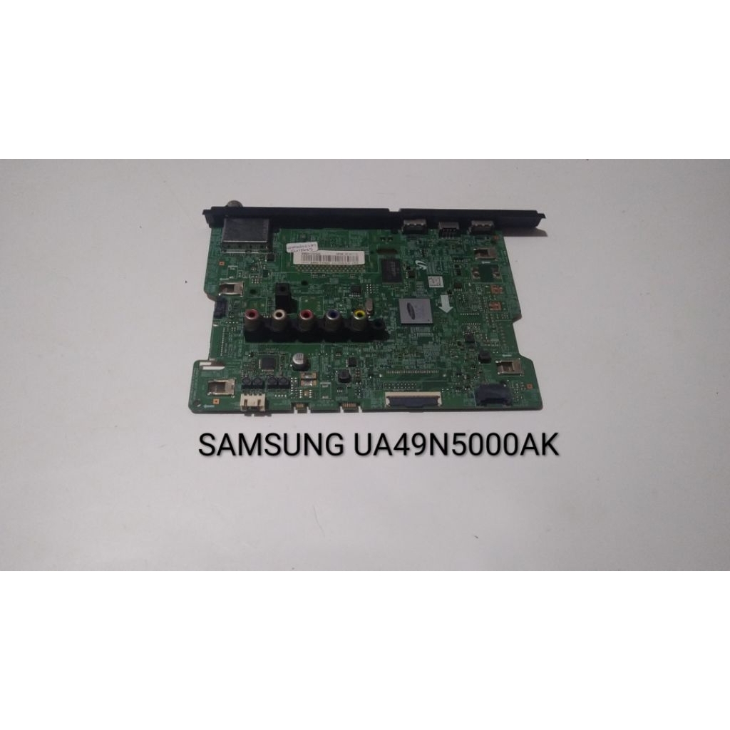 Mainboard samsung ua49n5000 mb tv samsung ua49n5000ak