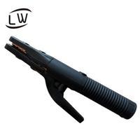 STANG LAS 300A / TANG LAS 300A / STANG WELDER HOLDER 300A