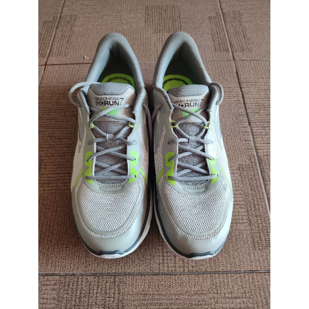 Skechers Gorun7