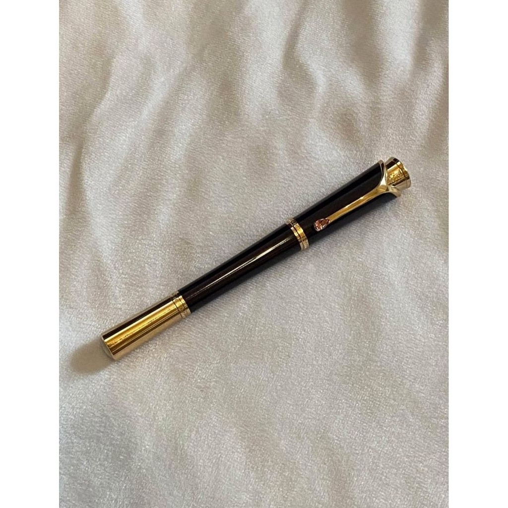 Montblanc Princesse Grace Pen