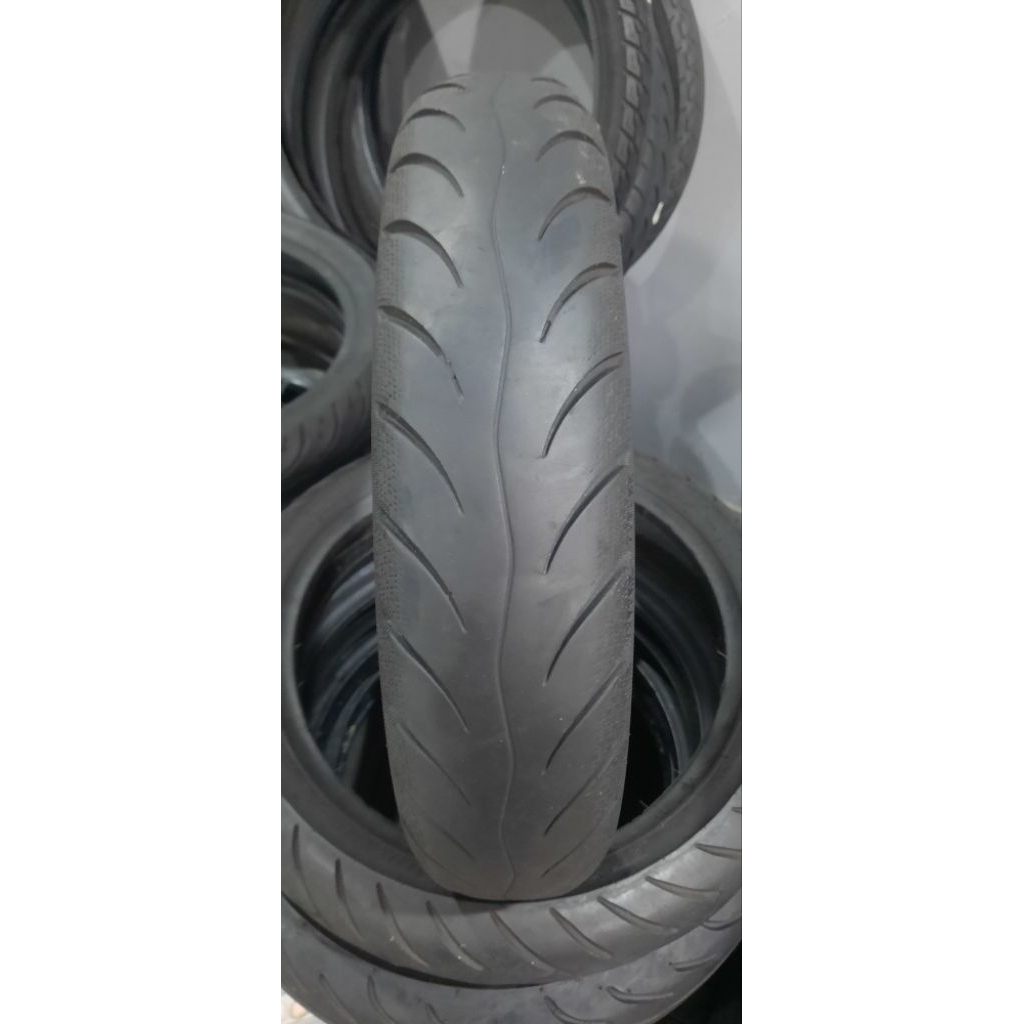 maxxis ring 14 100/80