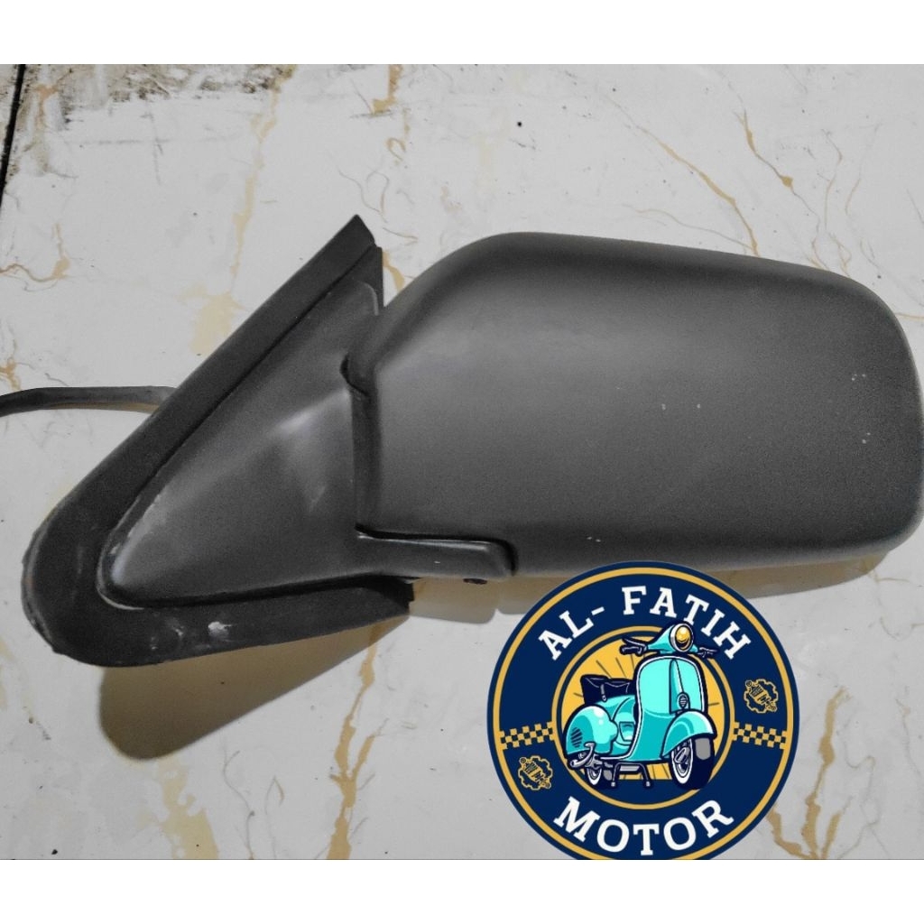 Spion Electrick Mitsubishi Lancer DanGan elektrik mirror