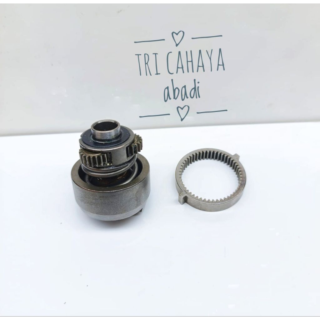 GEARBOX IMPACT WRENCH 300 -400NM GIGI PLANETARY GEARBOX IMPACT WRENCH