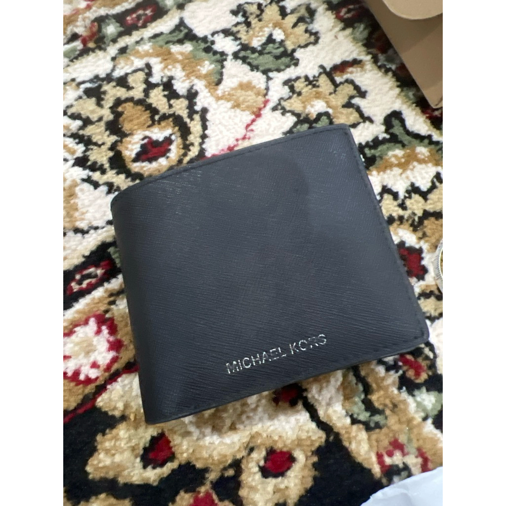 dompet Mk