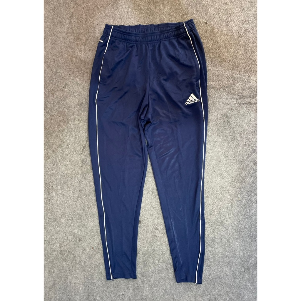 CELANA TRACKPANT ADIDAS TRANING AEROREADY