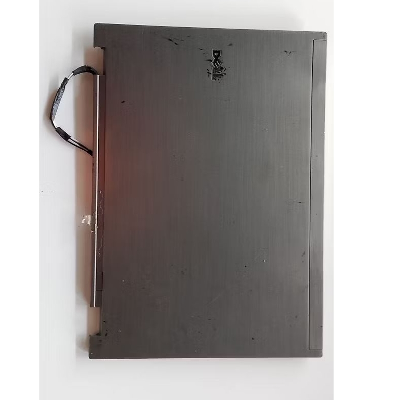 casing cover lcd laptop dell latitude e6410