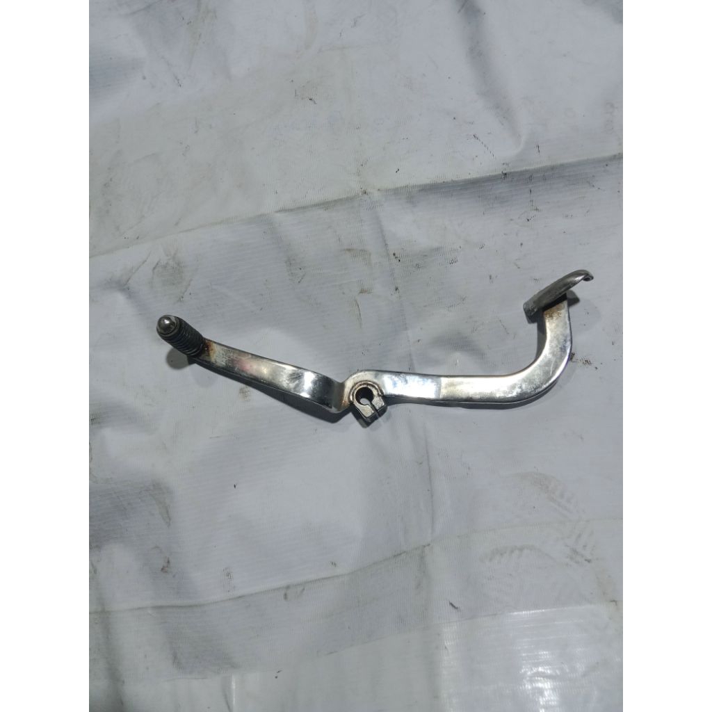 operan gigi jupiter mx lama ori