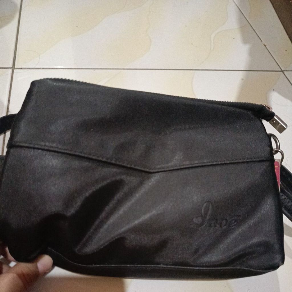 tas inoe