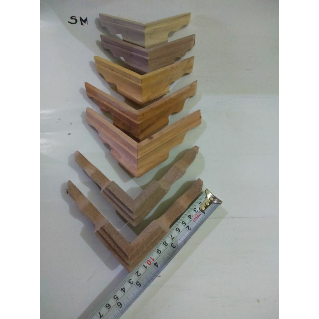 Grosir Kaki Sangkar Burung Kosan