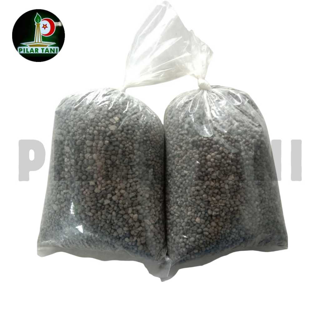Pupuk Mesti-TSP Laoying 1 kg