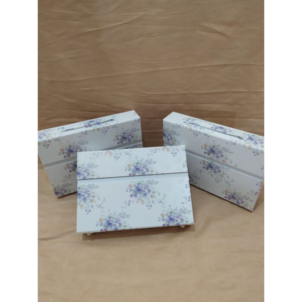 Koper album wallpaper 20x30