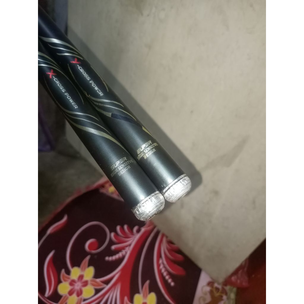 tegek trufle gen 2 450 second