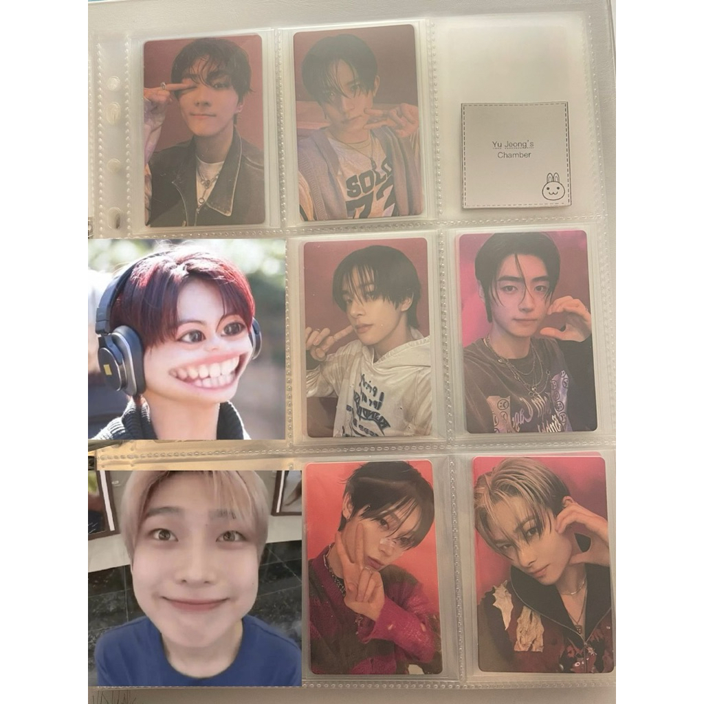 ˚ ༘ ⋆｡⋮𝘾𝙝𝙚𝙘𝙠 𝙙𝙚𝙨𝙘𝙧𝙞𝙥𝙩𝙞𝙤𝙣 ⌇𝙍𝙚𝙖𝙙𝙮 𝙨𝙩𝙤𝙘𝙠 || Enhypen Orange blood ksana ver reg ver regular Jungwon Hees