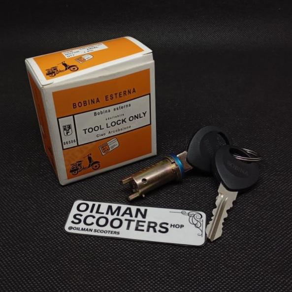 ANAK KUNCI VESPA EXCEL ANAK KUNCI VESPA PX KUNCI VESPA EXCEL KONTAK VESPA EXCEL KONTAK VESPA PX