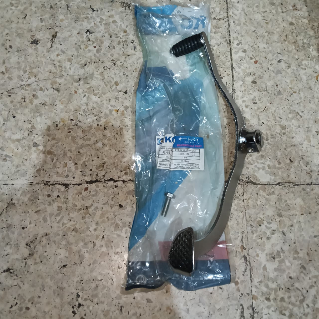 Overan gigi shogun 125 Overan shogun 125 Pedal overan gigi shogun 125 Pedal overan shogun 125 Pedal 