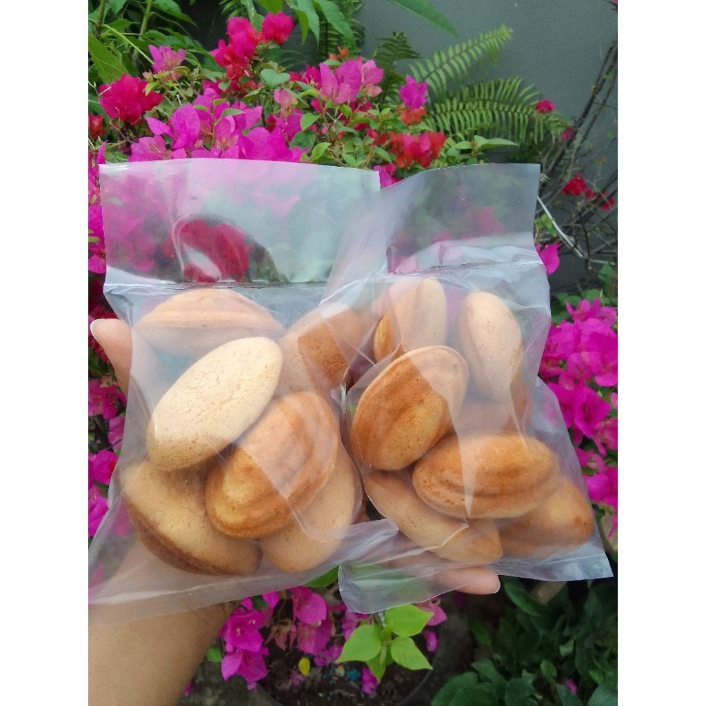 bolu kijing/bolu kering/bolu klemben