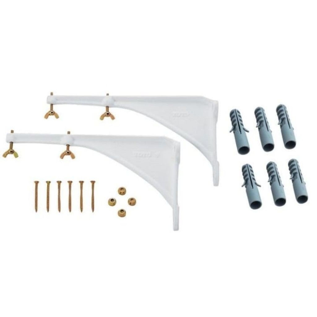 Bracket Wastafel TOTO TL516G For L546, L548