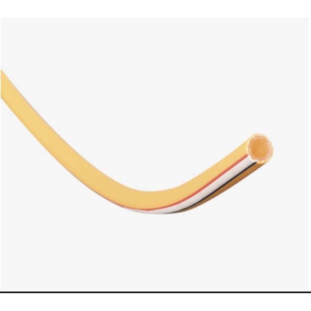 selang angin Toyox/ selang kompresor ToyoSpray 5/16 Roll 100 meter