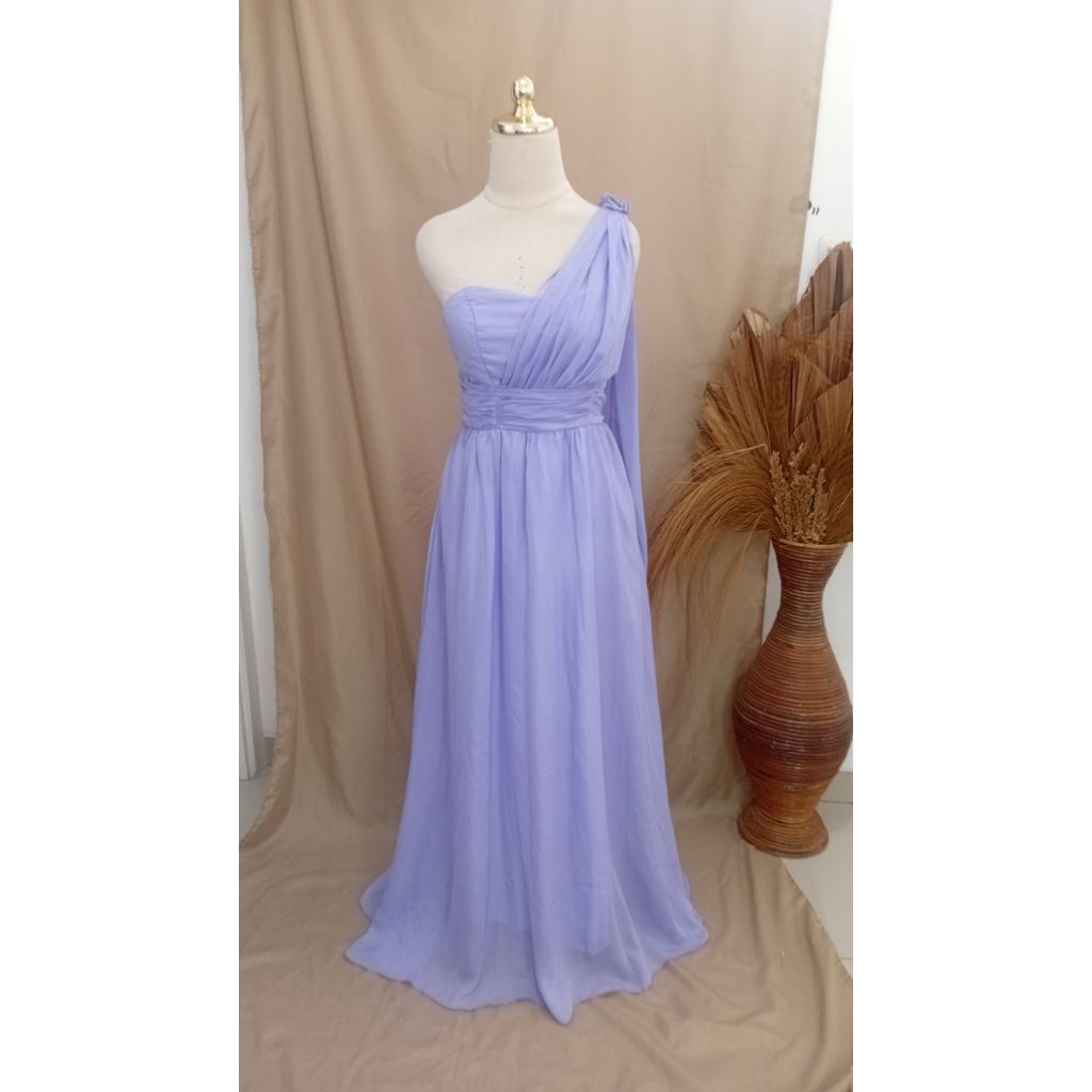 sewa gaun unggu-sewa gaun pesta-sewa gaun murah