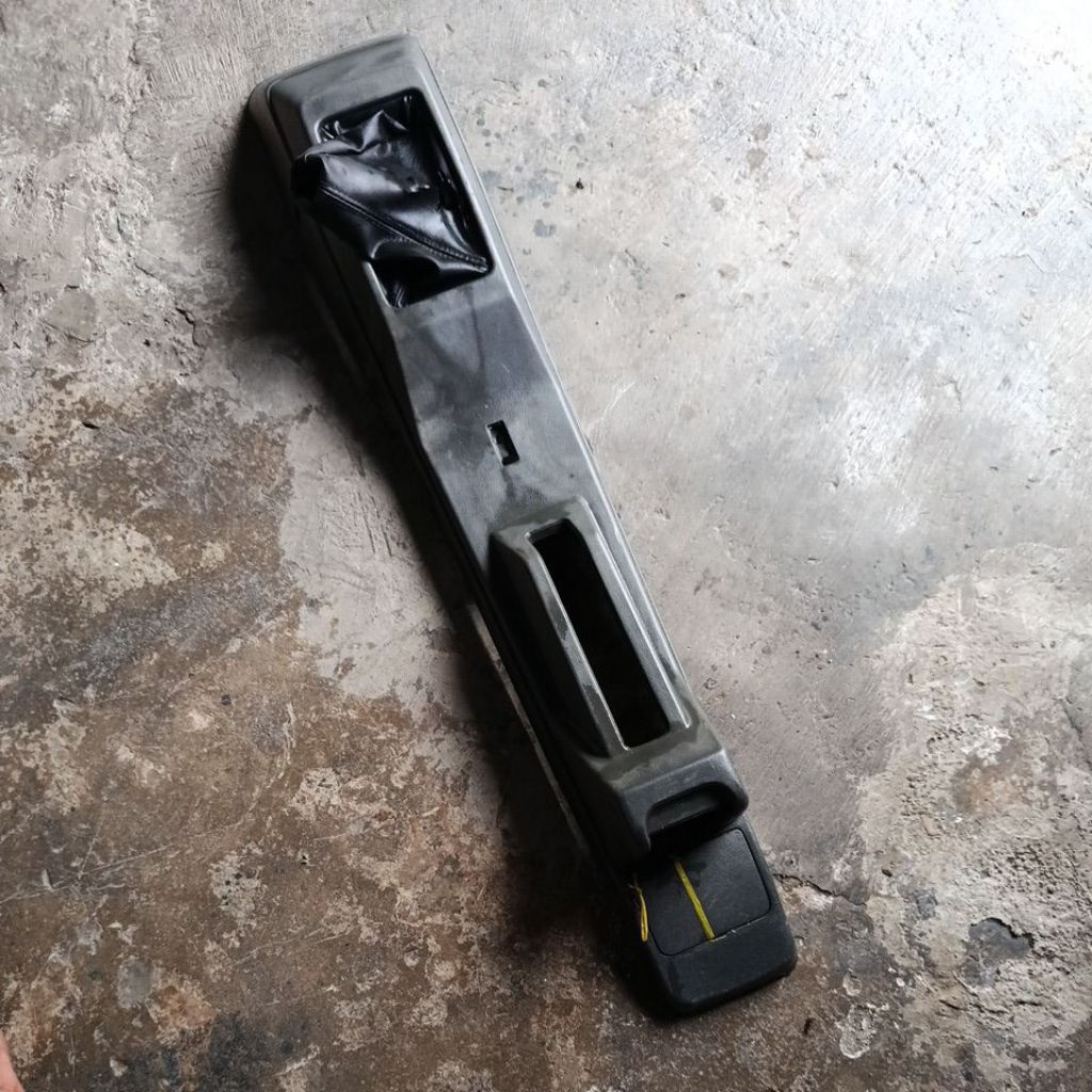 consulbox civic wonder sb4