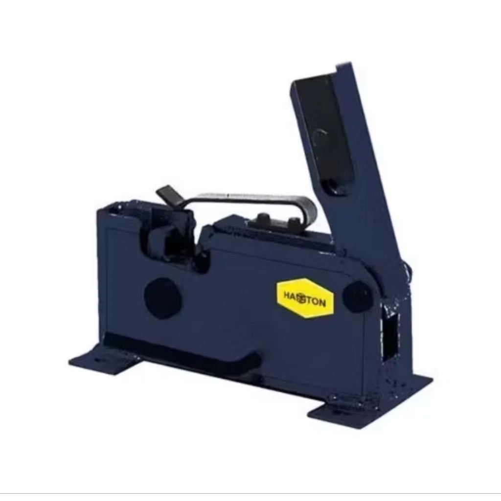 Alat Potong Besi Beton Gunting Besi Beton 5/8 inch Hasston