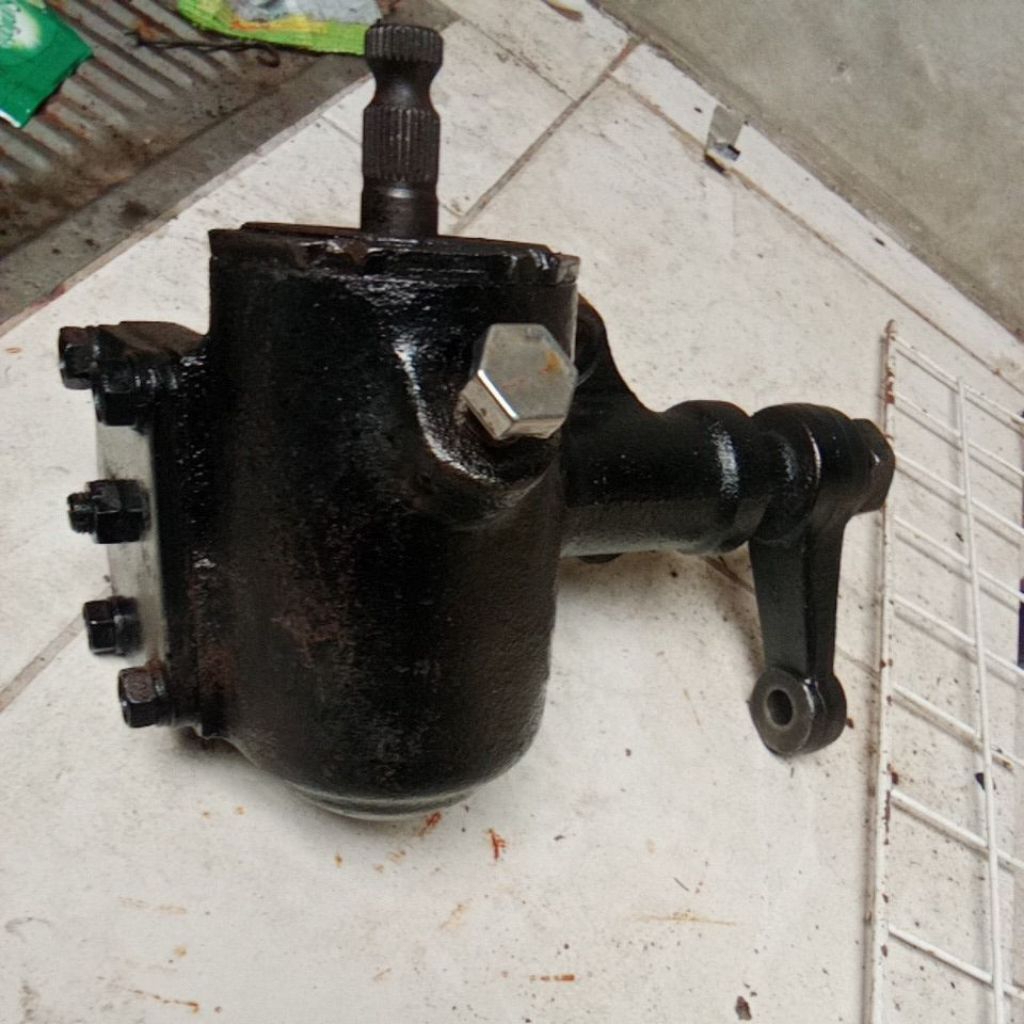 worm stir carry extra/1000