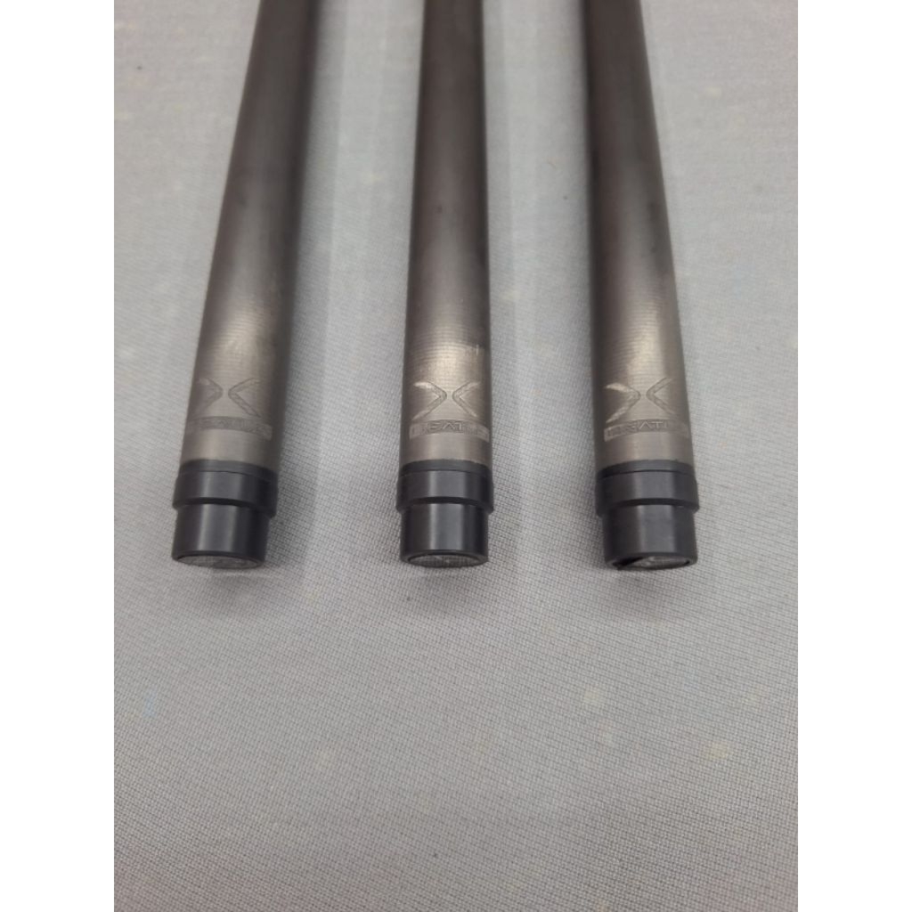 Beatus X Carbon Shaft