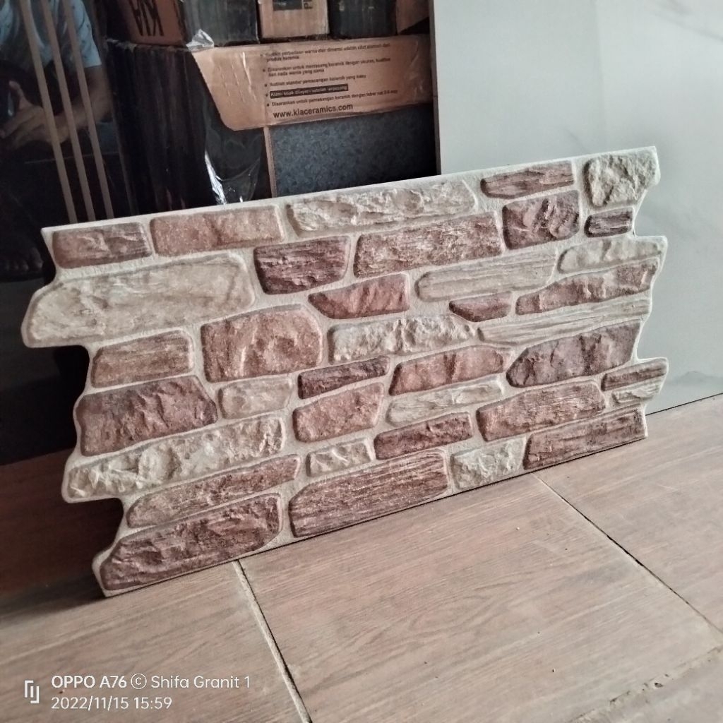 keramik lantai 30x60.D.Semer /Roman