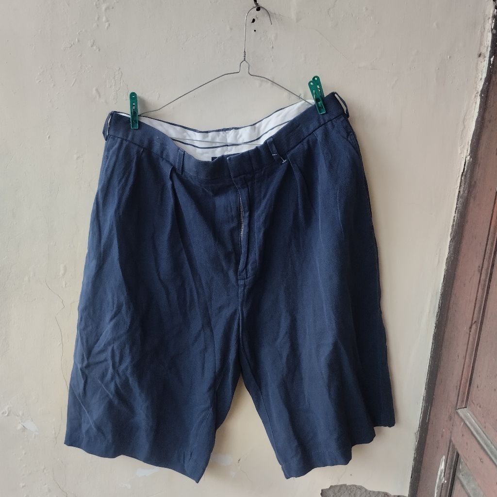 Chino Pants Polo Golf Ralph Lauren Original