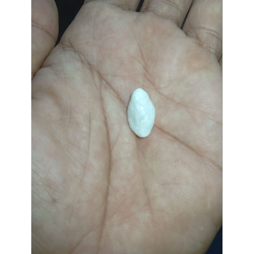 batu permata natural temuan alam