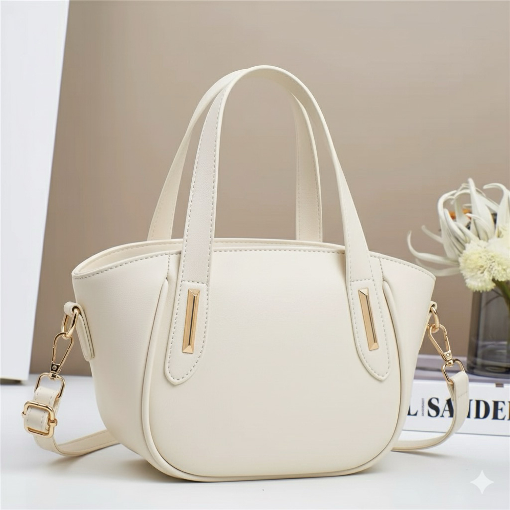 AS chelsea - Tas selempang wanita terbaru 2026