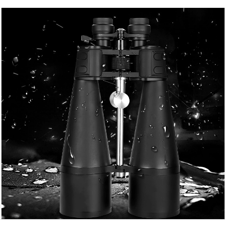 teropong binocullar 30-260x160 ultra-jernih pembesaran ultra-tinggi baru pembesaran variabel teropon