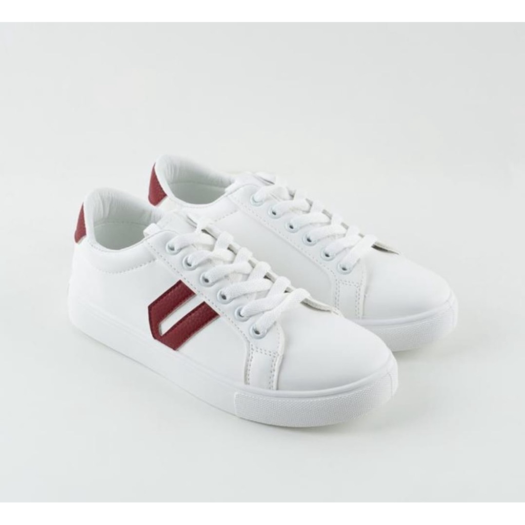 New Urban & Co / Urban and Co