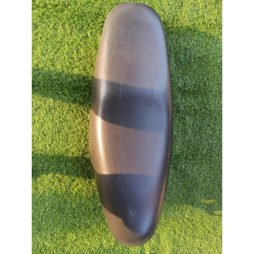 jok Mio smile ORI copotan