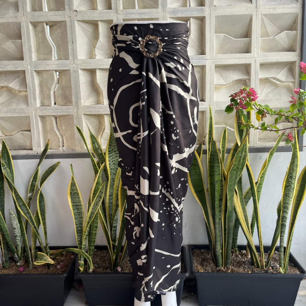 Discount Rok Lilit Batik Jarik Lilit Batik Modern Rok Batik Modern