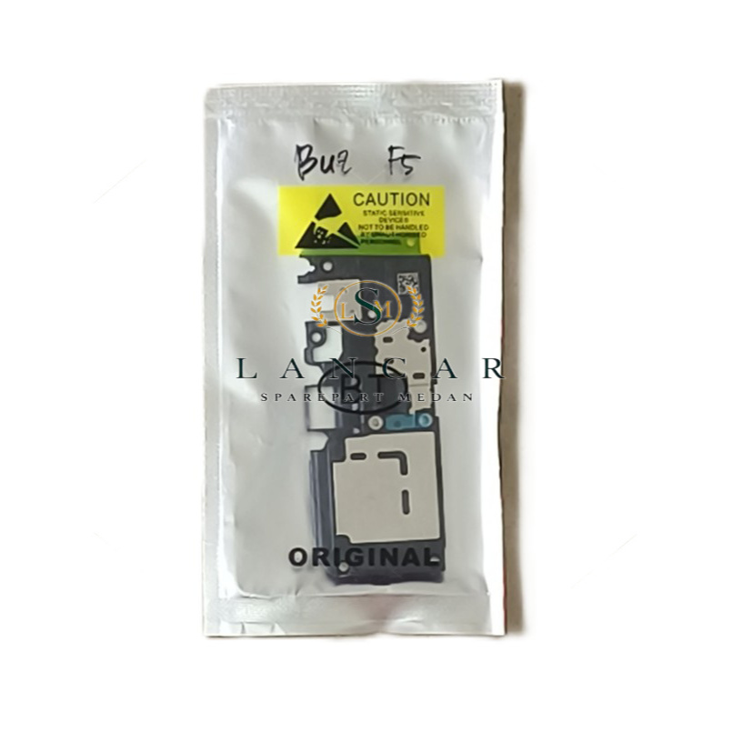 BUZZER / SPEAKER MUSIK MUSIC FS OPPO F5