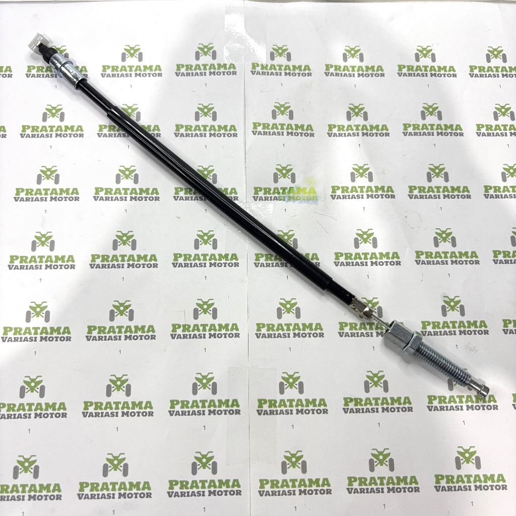Kabel Rem / Combi Brake - Honda Vario CBS (F) [43440 - KVB - 920] Merek IMPACT