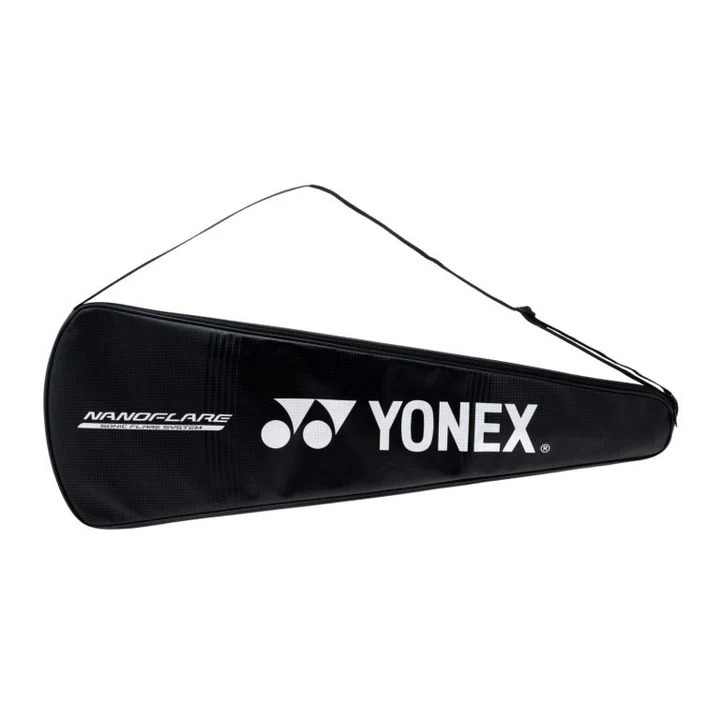 Terbaru Hot Product Tas Raket Badminton Yonex 1R Thermo Original