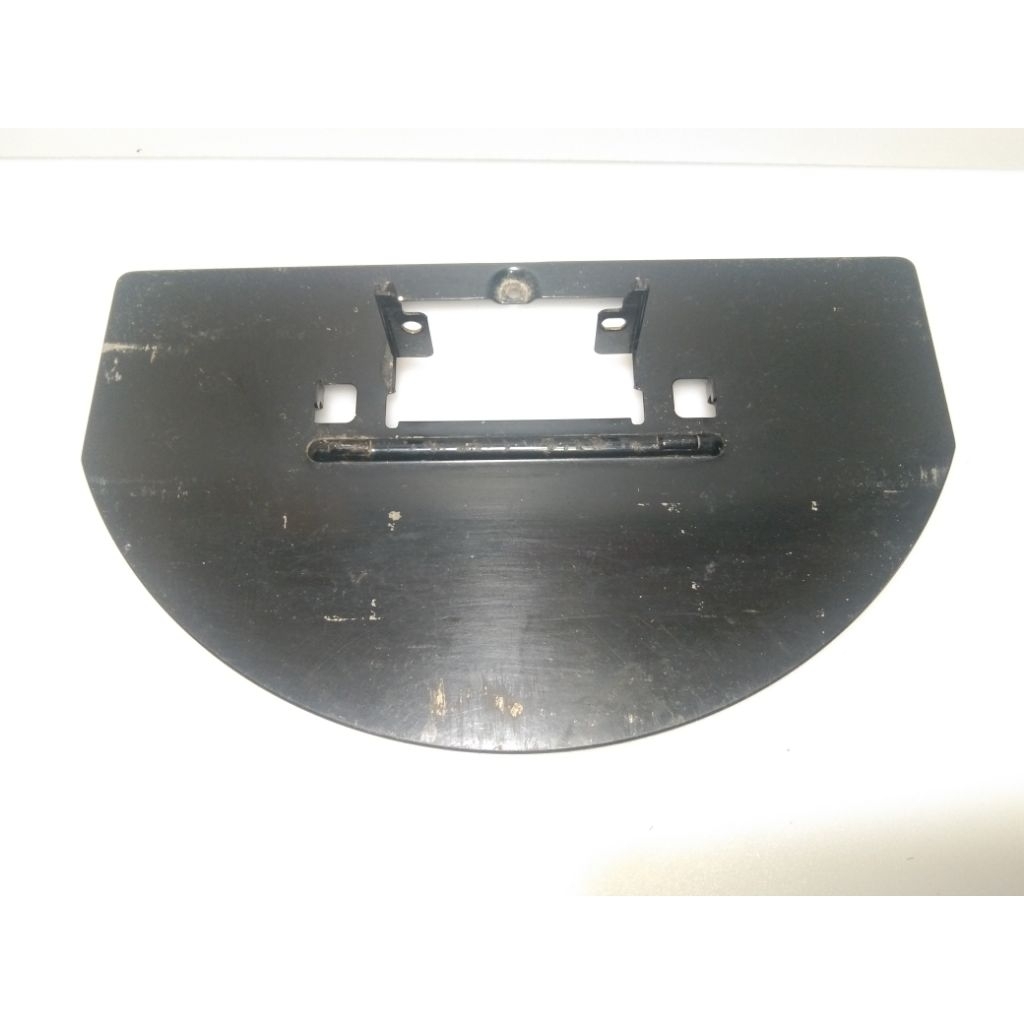 Stand kaki TV LED Toshiba 32 inch 32HV10E3