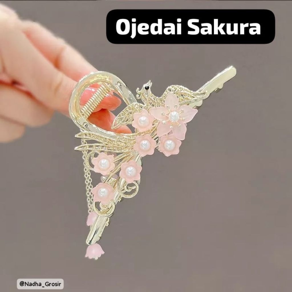 JEDAI SAKURA PINK - JEDAI LAMARAN - NADHA GROSIR AA SKINCARE AA GALERY BANYUWANGI