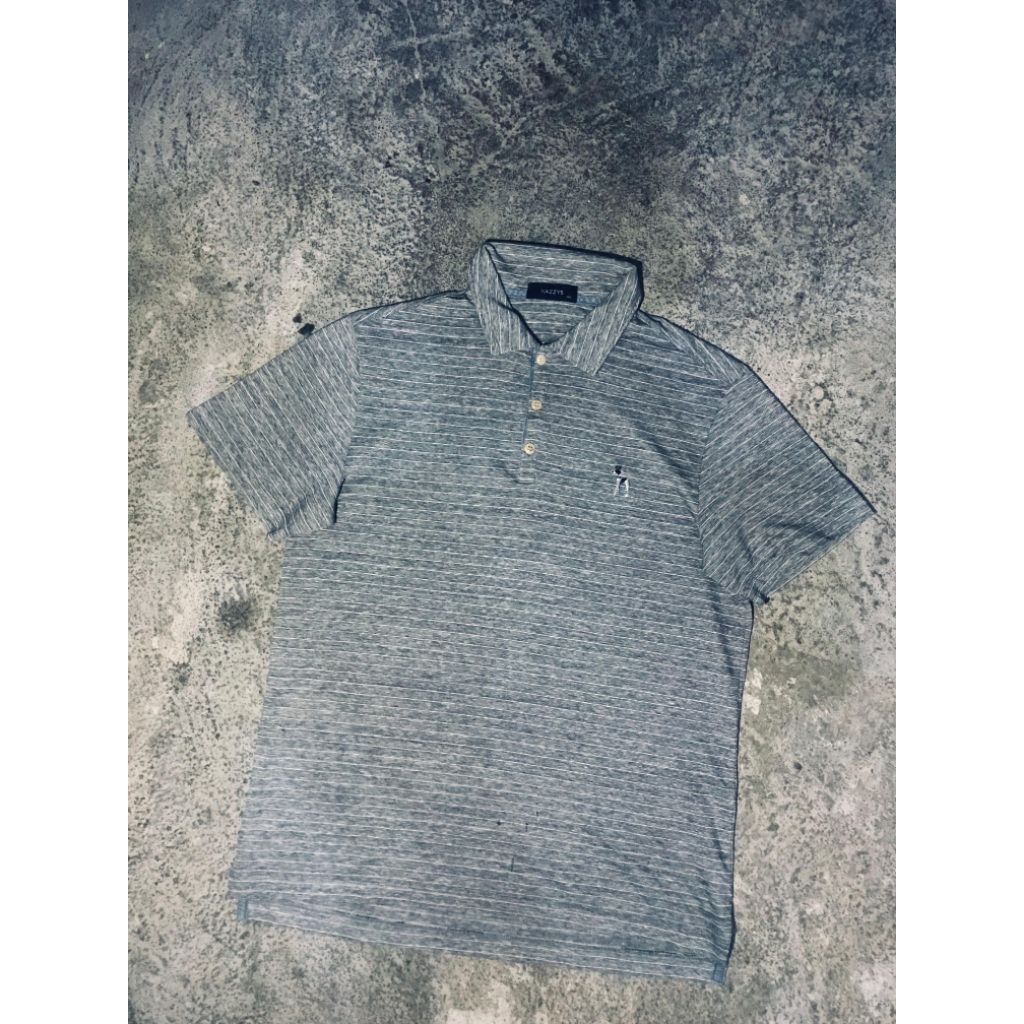 Harga Polo second Terbaru Feb 2026 | BigGo Indonesia