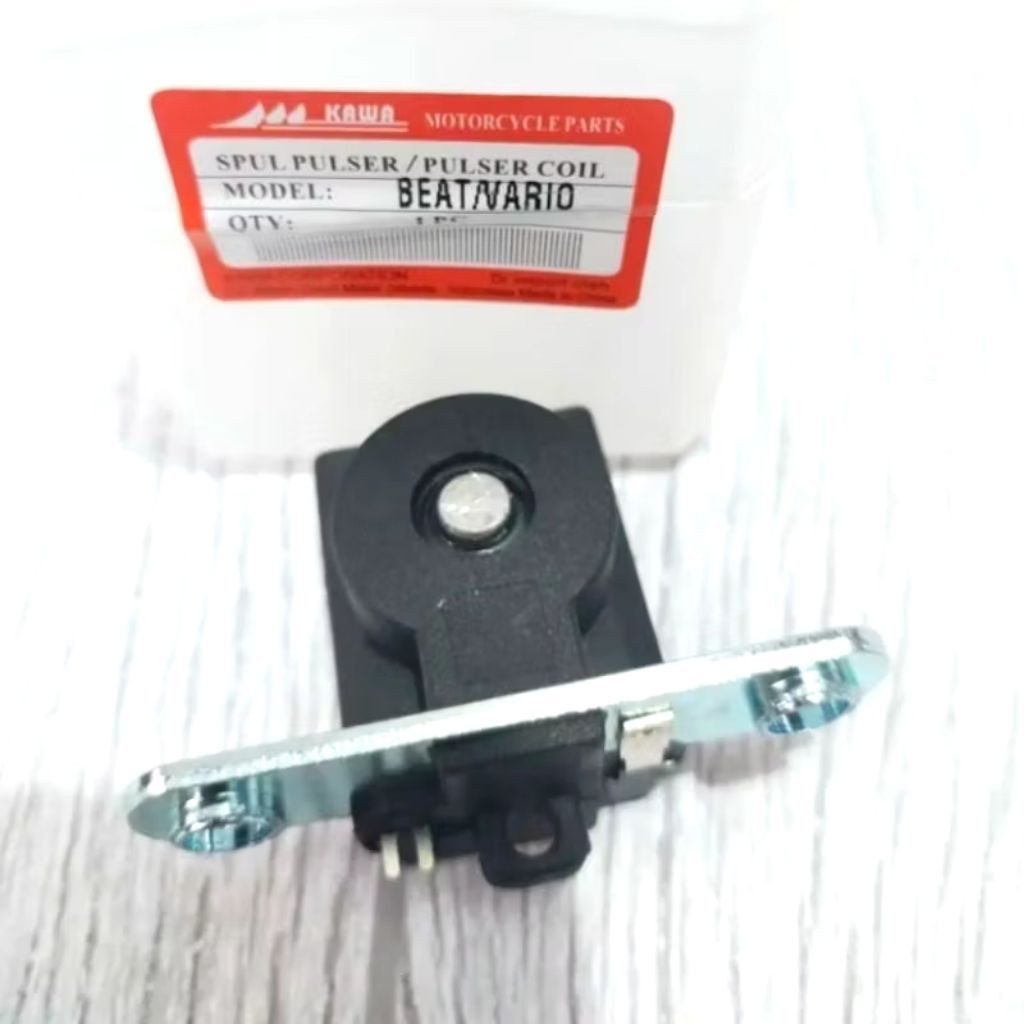 SPUL SPULL PULSER FULSER HONDA BEAT VARIO SCOOPY SPACY BEAT KARBU VARIO 110 LAMA KARBU SCOOPY SPACY 