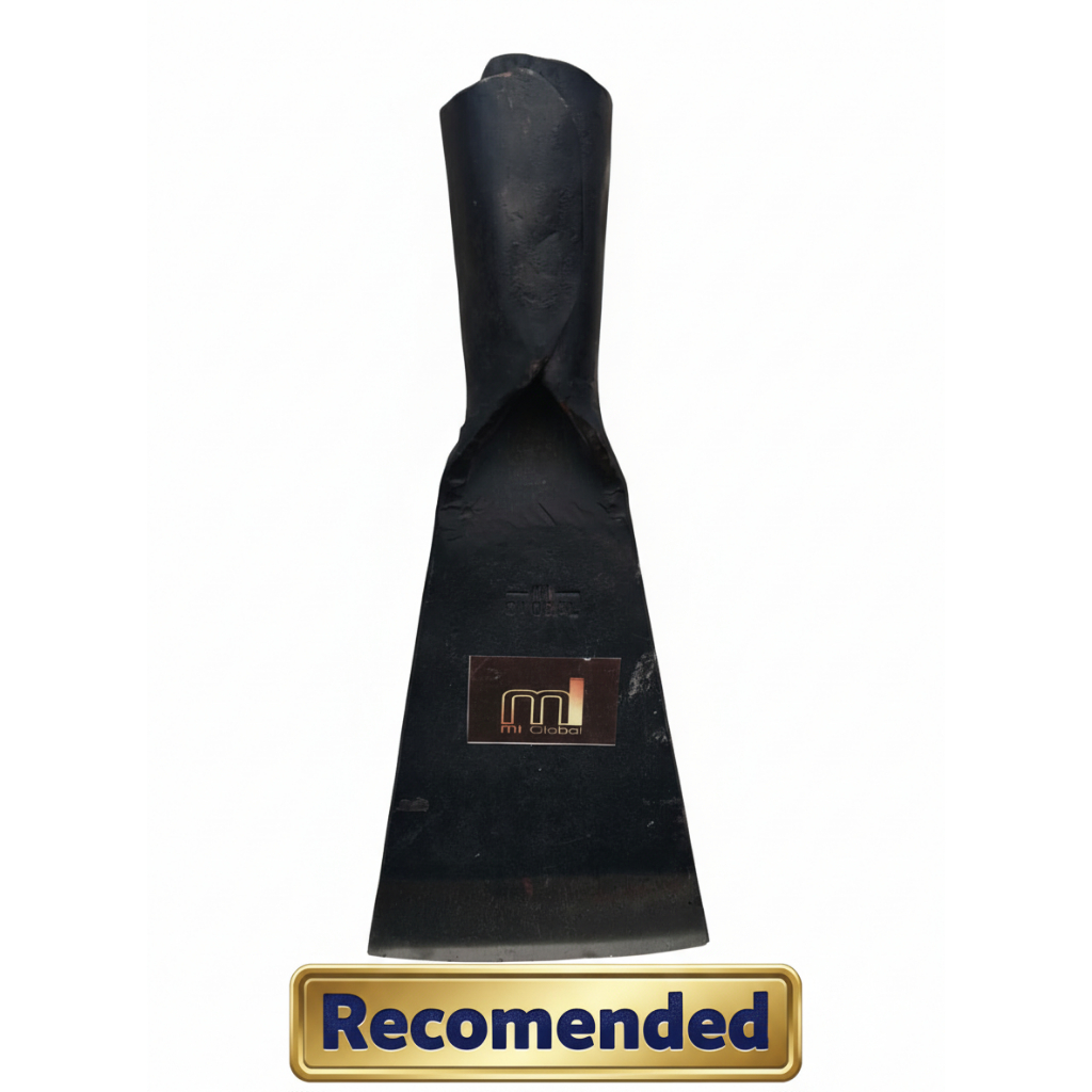 DODOS SAWIT MI GLOBAL DODOS SAWIT ORIGINAL MALAYSIA