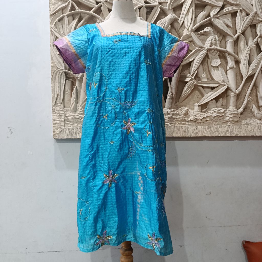 Kurti / Kurti India / Baju India Preloved