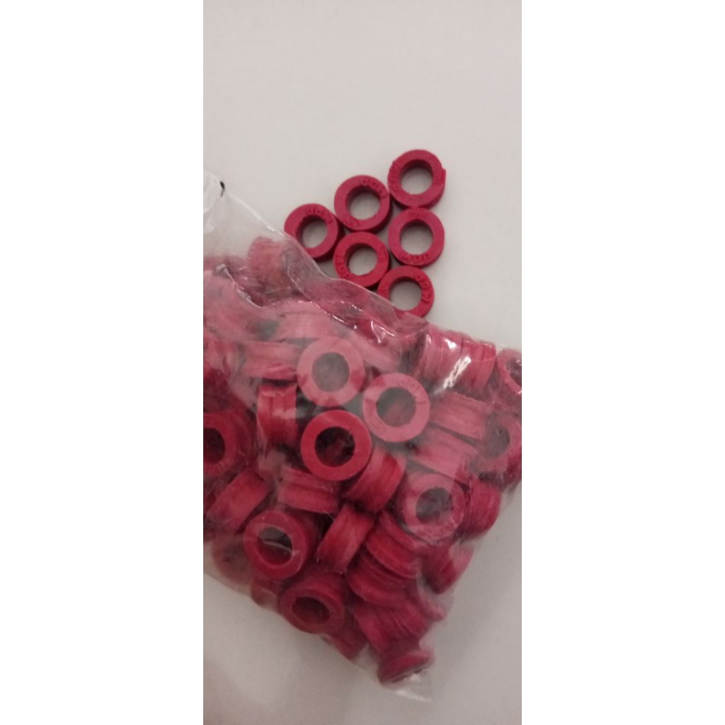 KARET GAS || grosir jakarta