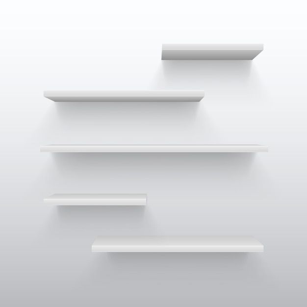 90%DISKON LAGI  PRODUK RAK AMABALAN BARU LEBAR 8CM  HIASAN DINDING SERBAGUNA DISAIN TEMBOK RUMAH TEM