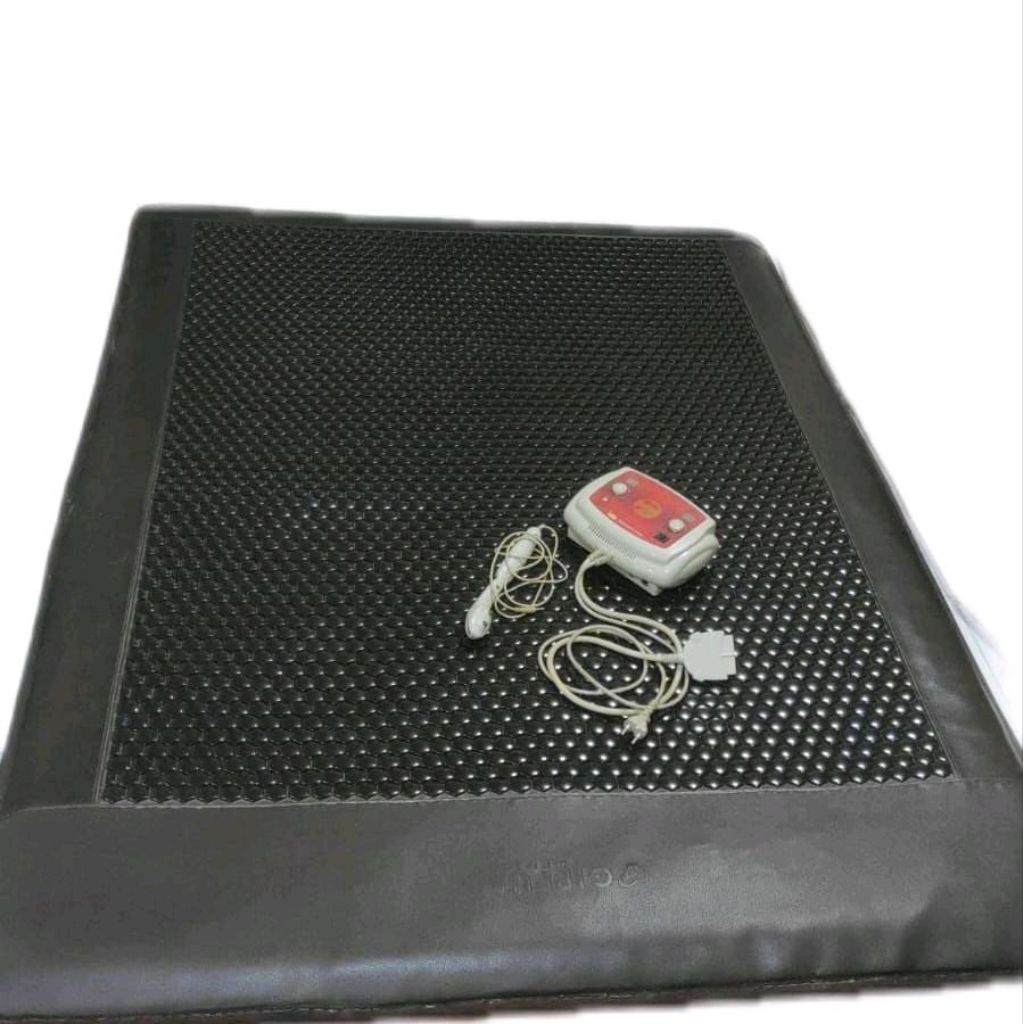 Kasur Terapi Gippum Medical SeraStone