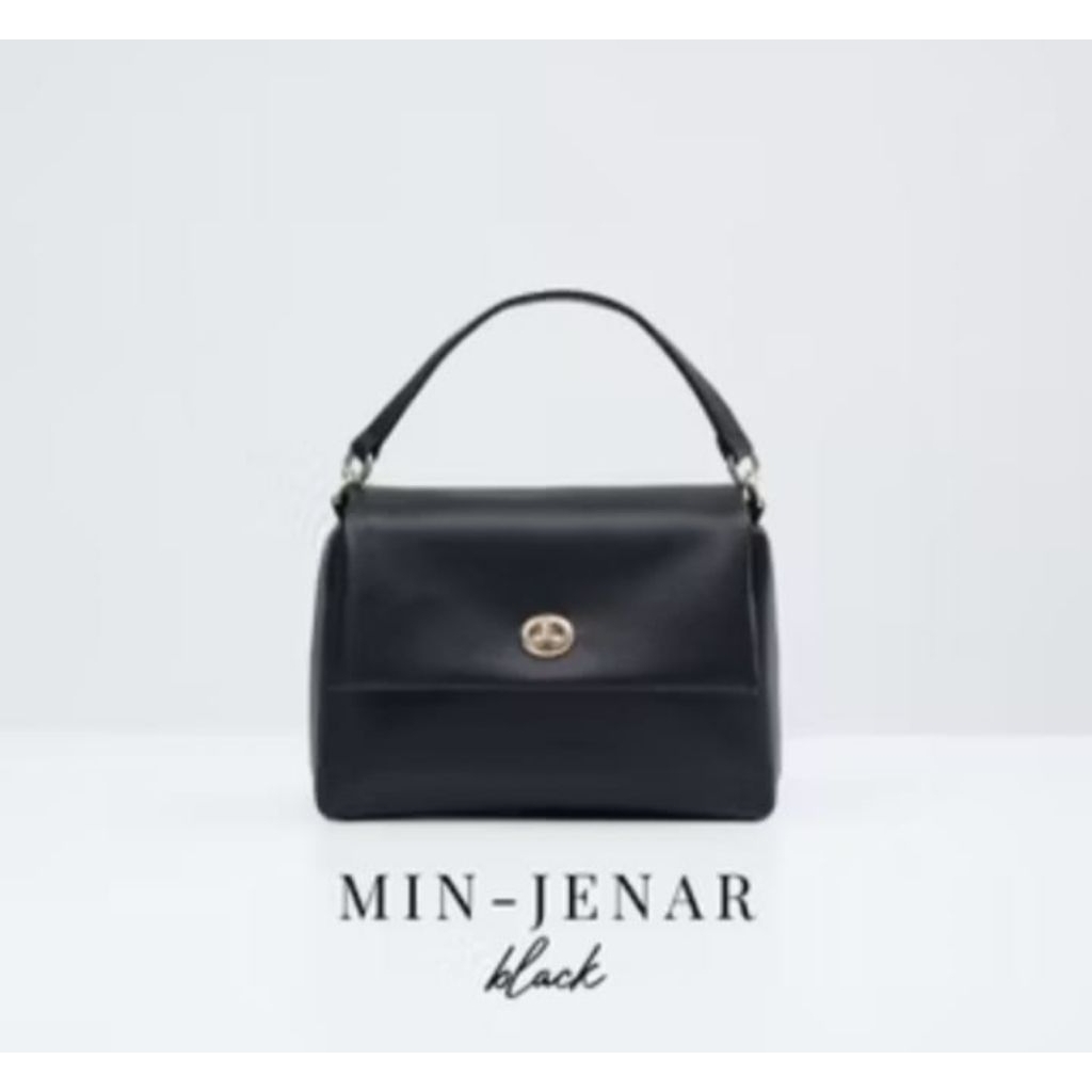 preloved tas mini jenar amreta