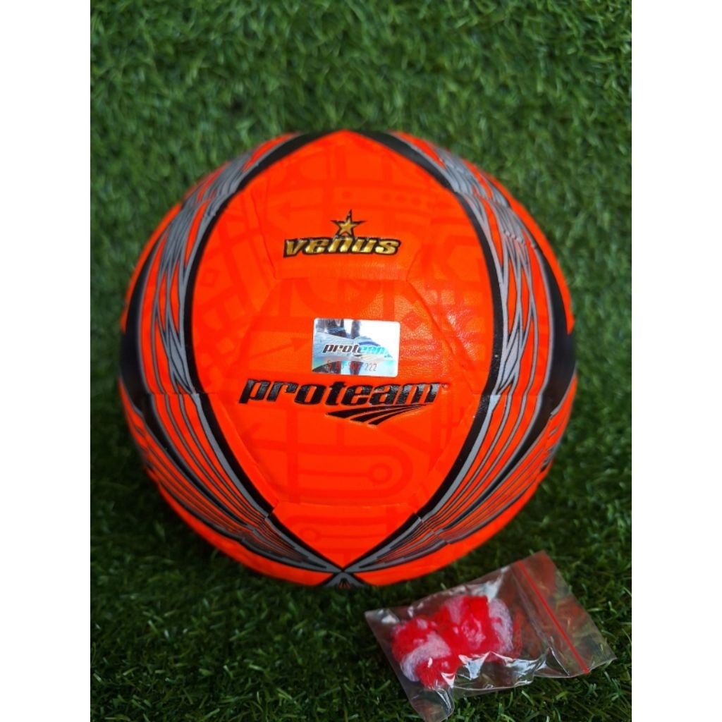 Bola Futsal Proteam Original / Bola Futsal Proteam / Proteam Futsal Original